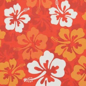 Meet your Posher, Sienna